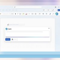 Copilot in Word
