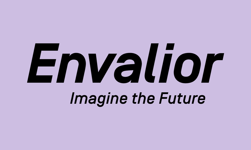 Envalior